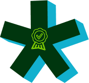 Años de experiencia