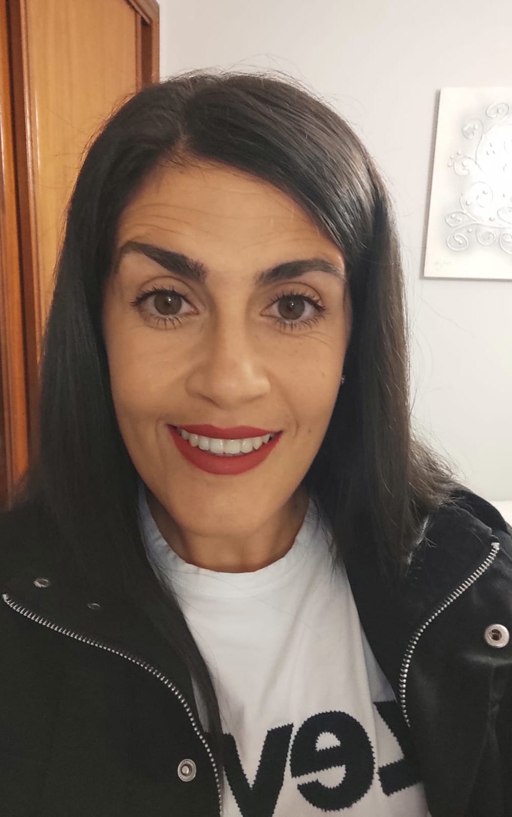 NOELIA TROITIÃ__O